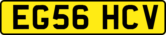 EG56HCV