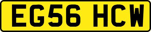 EG56HCW