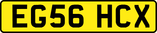 EG56HCX