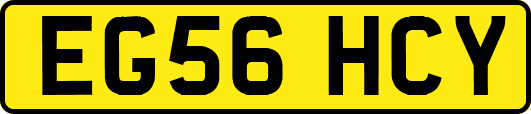 EG56HCY