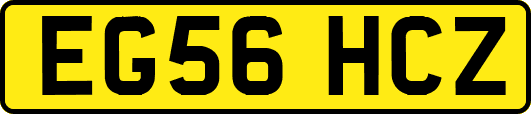 EG56HCZ