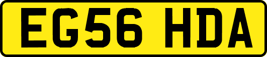 EG56HDA