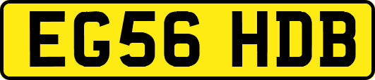 EG56HDB