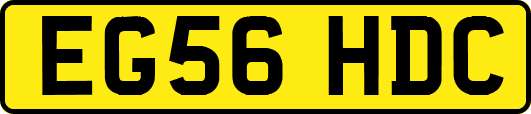 EG56HDC