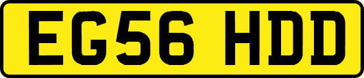EG56HDD