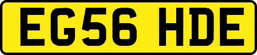 EG56HDE