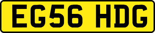 EG56HDG