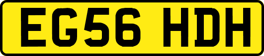 EG56HDH