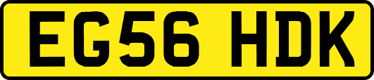EG56HDK