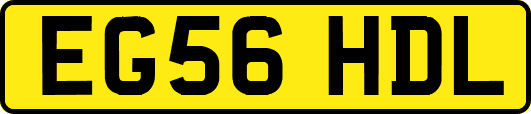 EG56HDL