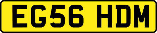 EG56HDM