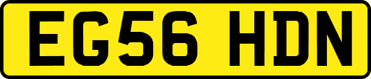 EG56HDN