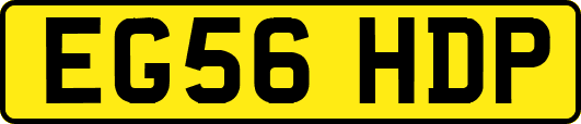 EG56HDP