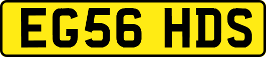 EG56HDS