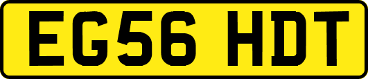 EG56HDT