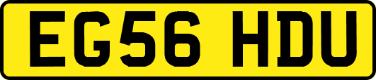 EG56HDU