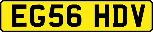 EG56HDV