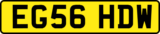 EG56HDW
