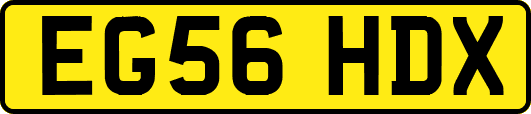 EG56HDX