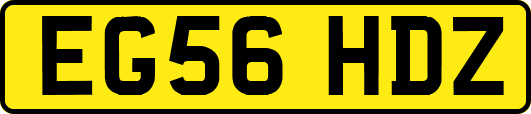 EG56HDZ