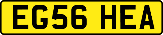 EG56HEA