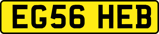 EG56HEB