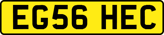 EG56HEC