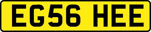 EG56HEE
