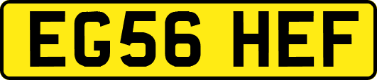 EG56HEF