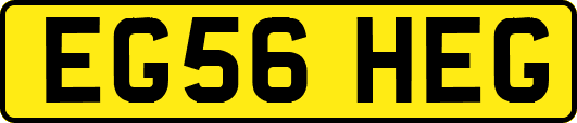 EG56HEG