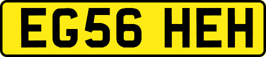 EG56HEH
