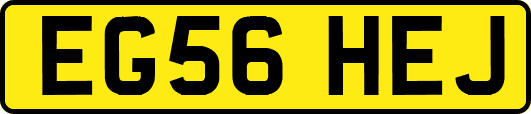 EG56HEJ