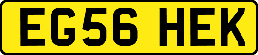 EG56HEK
