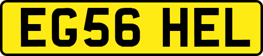EG56HEL