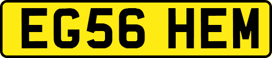 EG56HEM