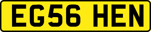 EG56HEN