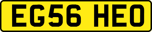EG56HEO