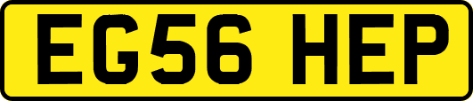 EG56HEP