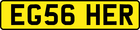 EG56HER