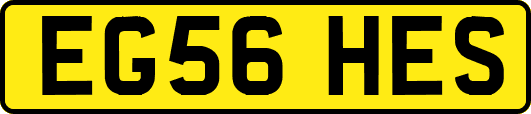 EG56HES