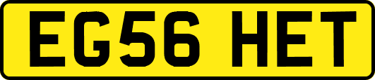EG56HET