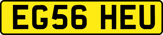 EG56HEU