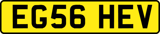 EG56HEV
