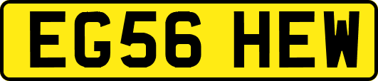 EG56HEW