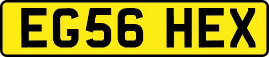 EG56HEX