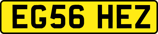 EG56HEZ