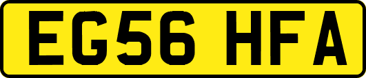 EG56HFA