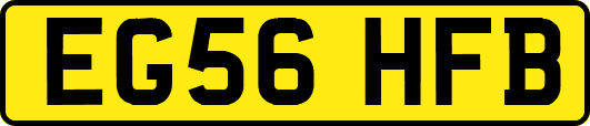 EG56HFB