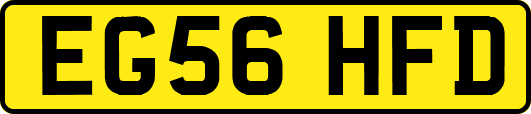 EG56HFD