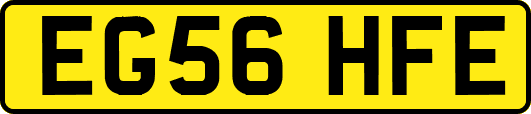 EG56HFE